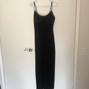 Betsy Johnson Dress